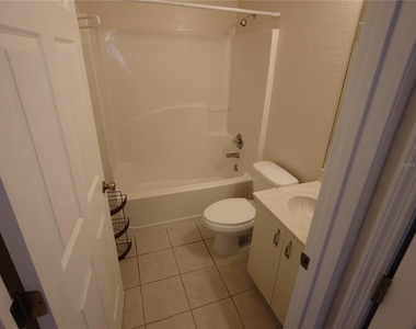 1202 Lake Marion Golf Resort - Photo Thumbnail 21