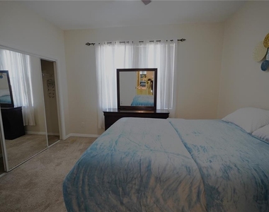1202 Lake Marion Golf Resort - Photo Thumbnail 24