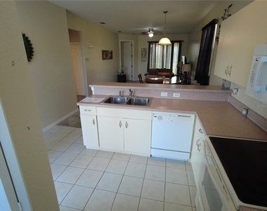 1202 Lake Marion Golf Resort - Photo Thumbnail 15