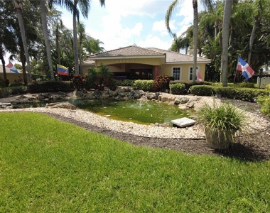 1202 Lake Marion Golf Resort - Photo Thumbnail 2