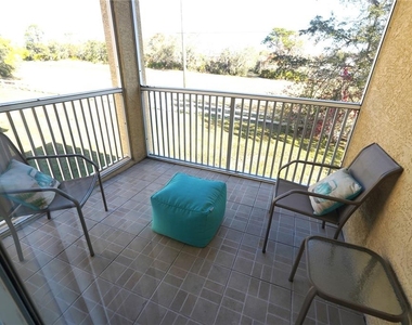 1202 Lake Marion Golf Resort - Photo Thumbnail 31