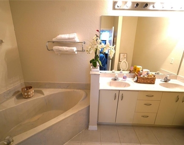 1202 Lake Marion Golf Resort - Photo Thumbnail 26