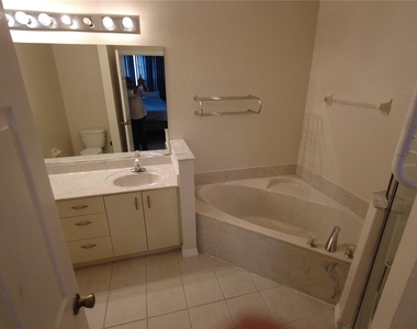 1202 Lake Marion Golf Resort - Photo Thumbnail 14