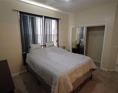 1202 Lake Marion Golf Resort - Photo Thumbnail 16