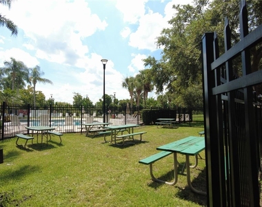 1202 Lake Marion Golf Resort - Photo Thumbnail 5