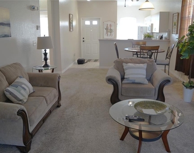 1202 Lake Marion Golf Resort - Photo Thumbnail 10