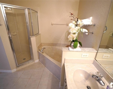 1202 Lake Marion Golf Resort - Photo Thumbnail 20