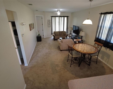 1202 Lake Marion Golf Resort - Photo Thumbnail 12