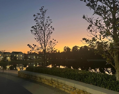 2468 Celebration Boulevard - Photo Thumbnail 49