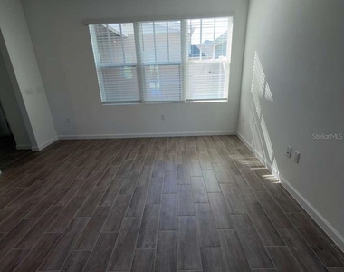 2468 Celebration Boulevard - Photo Thumbnail 25