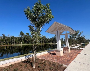 2468 Celebration Boulevard - Photo Thumbnail 41
