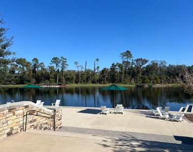 2468 Celebration Boulevard - Photo Thumbnail 35