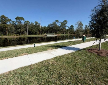 2468 Celebration Boulevard - Photo Thumbnail 31