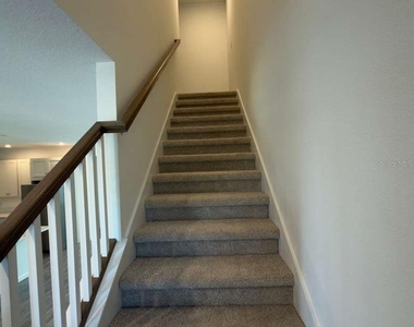 2468 Celebration Boulevard - Photo Thumbnail 13