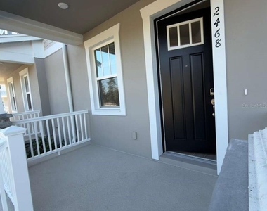 2468 Celebration Boulevard - Photo Thumbnail 3