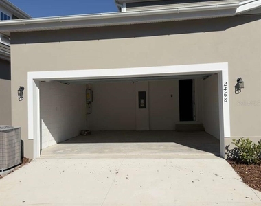 2468 Celebration Boulevard - Photo Thumbnail 29