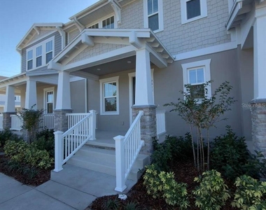 2468 Celebration Boulevard - Photo Thumbnail 2