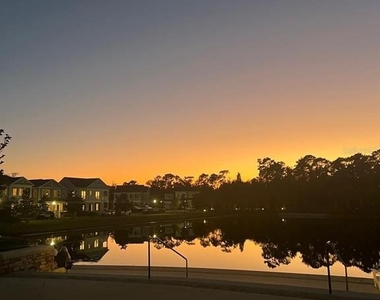 2468 Celebration Boulevard - Photo Thumbnail 47