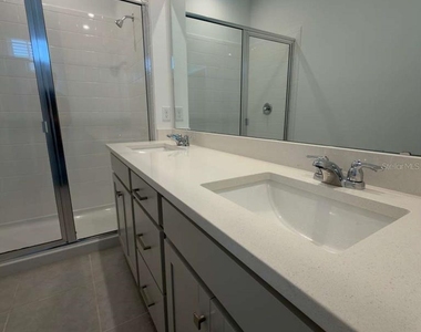 2468 Celebration Boulevard - Photo Thumbnail 17