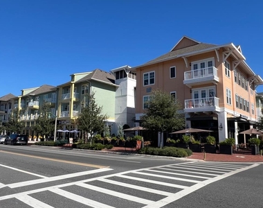 2468 Celebration Boulevard - Photo Thumbnail 43