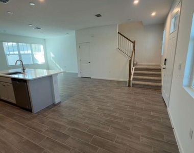 2468 Celebration Boulevard - Photo Thumbnail 9