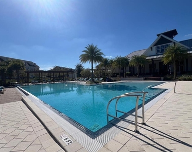 2468 Celebration Boulevard - Photo Thumbnail 36