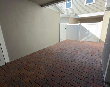 2468 Celebration Boulevard - Photo Thumbnail 26
