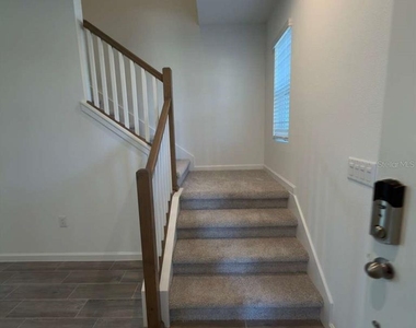 2468 Celebration Boulevard - Photo Thumbnail 12