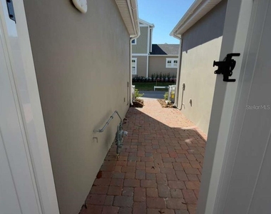 2468 Celebration Boulevard - Photo Thumbnail 28