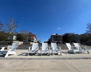 2468 Celebration Boulevard - Photo Thumbnail 46