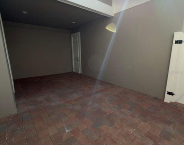 2468 Celebration Boulevard - Photo Thumbnail 27