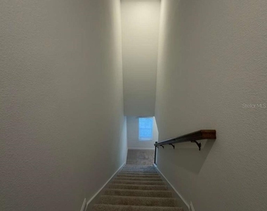 2468 Celebration Boulevard - Photo Thumbnail 23