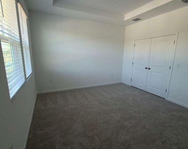 2468 Celebration Boulevard - Photo Thumbnail 20