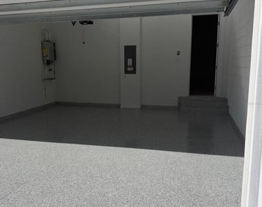 2468 Celebration Boulevard - Photo Thumbnail 51