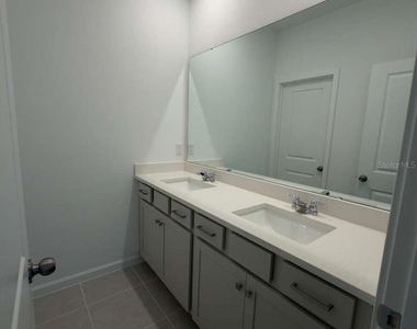 2468 Celebration Boulevard - Photo Thumbnail 22