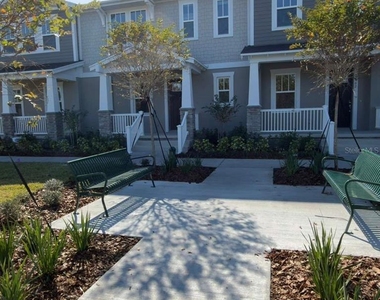 2468 Celebration Boulevard - Photo Thumbnail 1