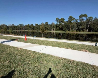 2468 Celebration Boulevard - Photo Thumbnail 42