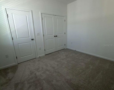 2468 Celebration Boulevard - Photo Thumbnail 15