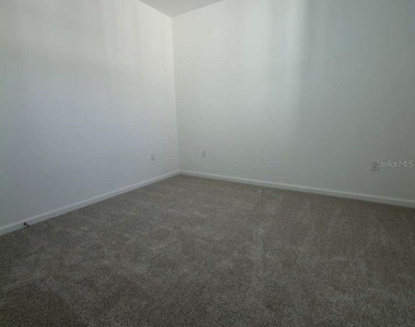2468 Celebration Boulevard - Photo Thumbnail 21