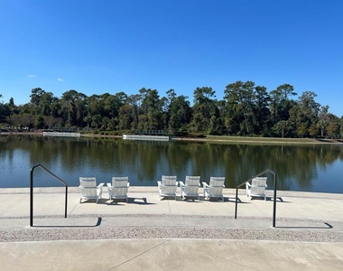 2468 Celebration Boulevard - Photo Thumbnail 45