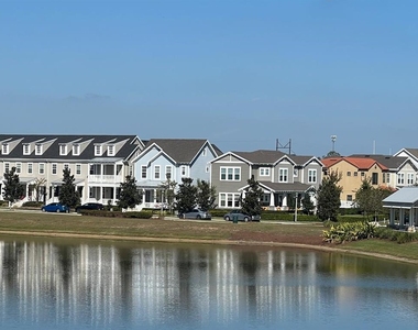 2468 Celebration Boulevard - Photo Thumbnail 44