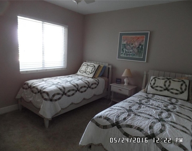 815 Ocean Shore Boulevard - Photo Thumbnail 7