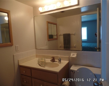 815 Ocean Shore Boulevard - Photo Thumbnail 3