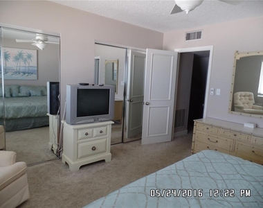815 Ocean Shore Boulevard - Photo Thumbnail 4