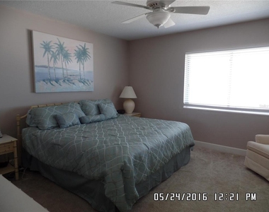 815 Ocean Shore Boulevard - Photo Thumbnail 5