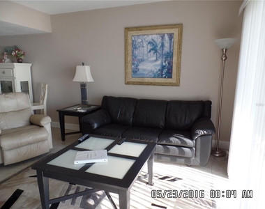 815 Ocean Shore Boulevard - Photo Thumbnail 1
