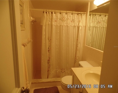 815 Ocean Shore Boulevard - Photo Thumbnail 9