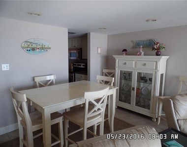 815 Ocean Shore Boulevard - Photo Thumbnail 10