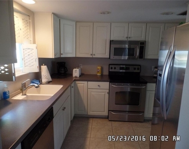 815 Ocean Shore Boulevard - Photo Thumbnail 11