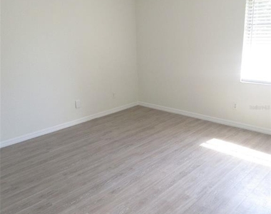 27289 Porto Nacional Drive - Photo Thumbnail 21
